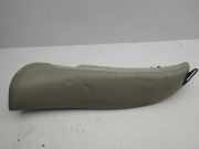 Zierleiste Volvo S80 I (184) 30727862