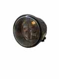 Nebelscheinwerfer links NISSAN X-TRAIL (T31) 2.0 dCi 261508990B