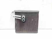 A/C Matrix Heater HYUNDAI i40 CW (VF) 1.7 CRDi