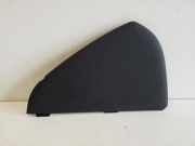 Schwellerleisten Audi A5 (F53) 8K0857086B