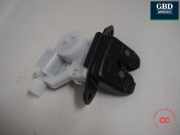 Schloss Heckdeckel Nissan Leaf (ZE0) 90502DF30A