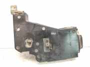 Motorabdeckung Subaru Outback IV (BR)