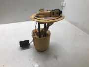 Kraftstofftankpumpe TOYOTA VERSO (_R2_) 2.0 D-4D (AUR20_) 770100F020B