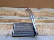 Wärmetauscher Innenraumheizung OPEL INSIGNIA A Estate (G09) 2.0 CDTI (35) 52426696