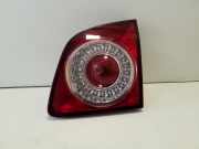 Rückfahrleuchte rechts VW Golf V Plus (5M, 521) 5M0945094N