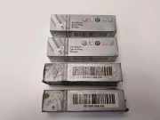Zündkerze SEAT LEON (1M1) 1.4 16V 101000068AA