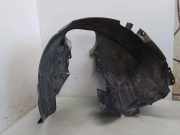 Innenkotflügel vorne rechts FORD FOCUS C-MAX 1.6 Ti