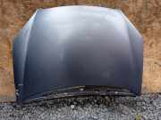 Motorhaube Citroen C5 II Break (RE)