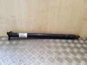 Getriebe Kardanwelle kurz BMW X6 (E71, E72) xDrive 30 d 7556019