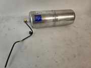 Luftkapazität VOLVO XC60 II (246) 2.0 D4 AWD 31429962