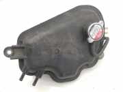 Ausgleichsbehälter HONDA ACCORD VIII (CU) 2.2 i-DTEC (CU3)