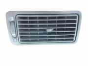 Gitter VW GOLF IV Variant (1J5) 1.9 TDI 1J1819704C