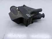Luftfilterkasten BMW 5 (E39) 520 i 1713637