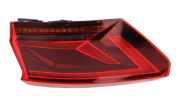 Rücklicht hinten links VW TOUAREG (CR7) 3.0 TDI 4motion 760945207