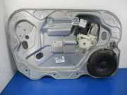 Fensterheber links vorne Ford Focus C-Max (DM2) 3M5T14B531BG