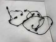 Kabelbaum Vorderen Parksensoren BMW 6 Cabrio (F12) M6 9236916