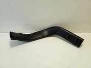 Luftansaugrohr VOLVO XC60 II (246) T8 Hybrid AWD 31369383