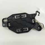 Andere Aufbauteile SKODA KODIAQ II (PS7) 1.5 TSI mHEV 5QT971856