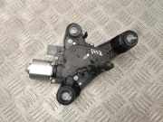 Heckscheibenwischermotor PEUGEOT 5008 II (MC, MJ, MR, M4) 1.2 THP (MRHNYH, MRHNYW, MRHNSJ, MRHNSU, MRHNSM) 9811259980 0390205112