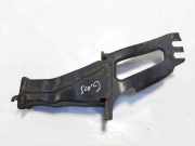 Kühlerträger Volvo XC60 I (156)