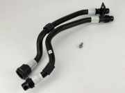 Schlauch Kühlung BMW i4 (G26) M50 8475682