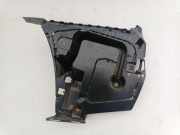 Stoßstangenhalterung hinten links BMW 5 Gran Turismo (F07) 535 i xDrive 7201217