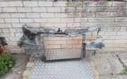 Armaturenbrett FORD GALAXY (WGR) 1.9 TDI 7M3805598