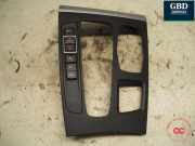 Glühlampe Xenon BMW X5 (F15, F85) 51169252115