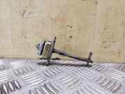 Türanschlag vorne rechts OPEL FRONTERA B (6B_) 2.2 DTI (6B_ZC, 6B_VF, 6B_66, 6B_76)