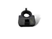 Lenkradpositionssensor CITROËN C4 Grand Picasso I (UA_) 1.6 HDi 110 9658684180