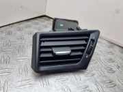 Lüftungsgitter Armaturenbrett BMW X1 (E84) 2991679