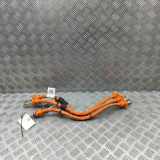 Motor Kabelbaum VW MULTIVAN T7 (STM, STN) 1.4 eHybrid 7T0971013