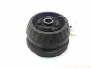 Stoßdämpferachslager vorne rechts MERCEDES-BENZ VITO / MIXTO Furgon (W639) 115 CDI A6393230520 A6393230420