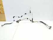 Klimaleitung OPEL ASTRA K Sports Tourer 1.6 CDTi 39121589