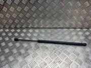 Gasfeder für Motorhaube Mercedes-Benz E-Klasse Coupe (C207) A2129800064