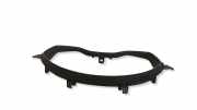 Armaturenbrett Verkleidung AUDI A4 (8W2, B9) 3.0 TDI quattro 8W0857115