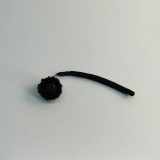 Lautsprecher im Armaturenbrett PEUGEOT 3008 III (KA, KB, KC) E-210 (KCZKZX) 9852569880