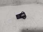 MAP-Sensor SEAT ALTEA XL (5P5, 5P8) 1.9 TDI 038906051B0281002399