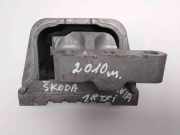 Getriebestütze Skoda Octavia II (1Z) 3618372