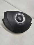 Lenkrad Airbag DACIA LOGAN II 1.2 3064537 54101230815