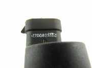 Wischwassertankmotor RENAULT ESPACE I (J11_) 3.0 dCi (JK0J, JK0V) 7700821782