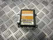 Airbag-Steuergerät AUDI A4 (8D2, B5) 1.9 TDI 8A0959655C