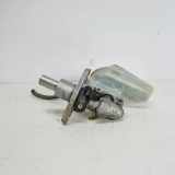 Bremsflüssigkeitsbehälter VW GOLF VI Variant (AJ5) 1.4 TSI