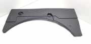 Andere Verkleidungsteile VW PASSAT B7 ALLTRACK (365) 2.0 TDI 4motion 3C0012116