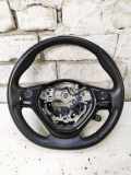 Lenkrad PEUGEOT 108 1.0 VTi KY6270M574599