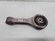 Motorlager Vorne VW FOX (5Z1, 5Z3) 1.4 TDI A380