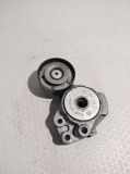 Riemenspanner VW GOLF PLUS (5M1, 521) 1.4 TSI 03C145299J