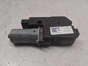 Schiebedachmotor AUDI Q3 (F3) 40 TFSI quattro 3G5877795