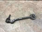 Querlenker vorne rechts gebogen BMW 3 (E90) 320 d 6763700