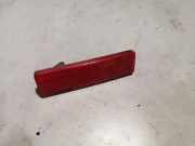 Stoßstange Reflektor hinten links OPEL VIVARO Furgon (F7) 2.0 16V 7700353184